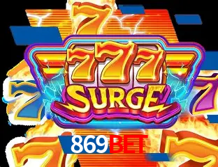 Descubra a Essência do 869bet: Nossa História e Compromissos