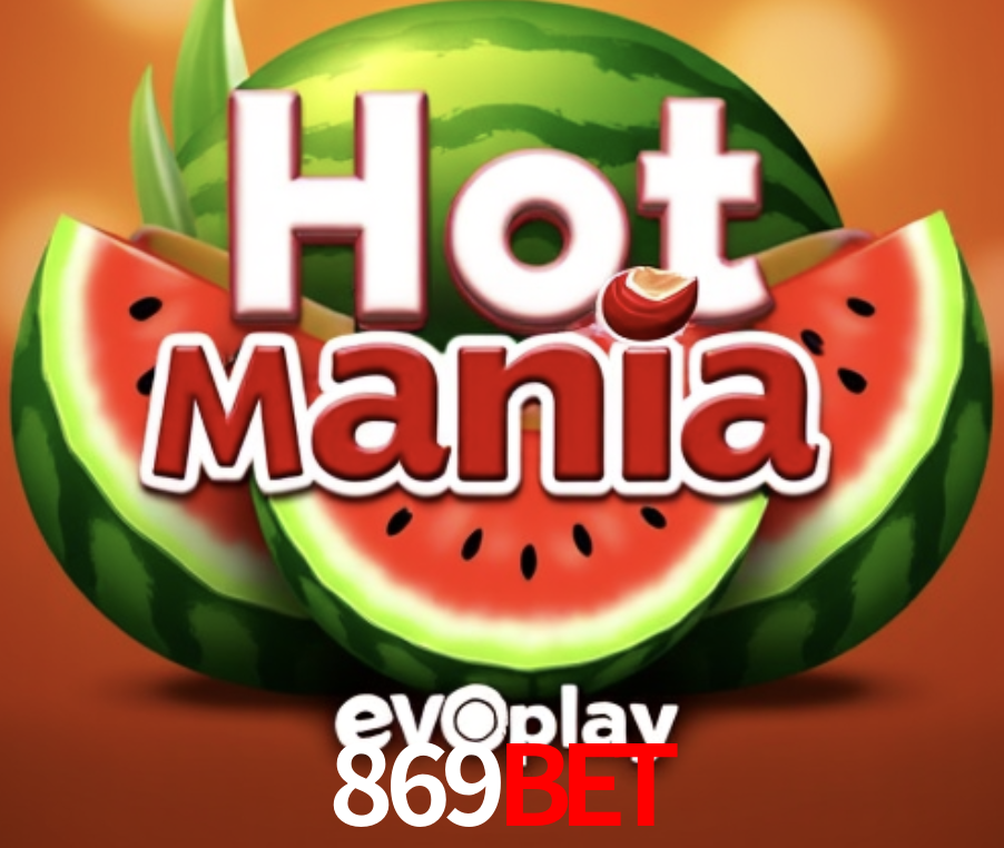 Security Systems 869bet