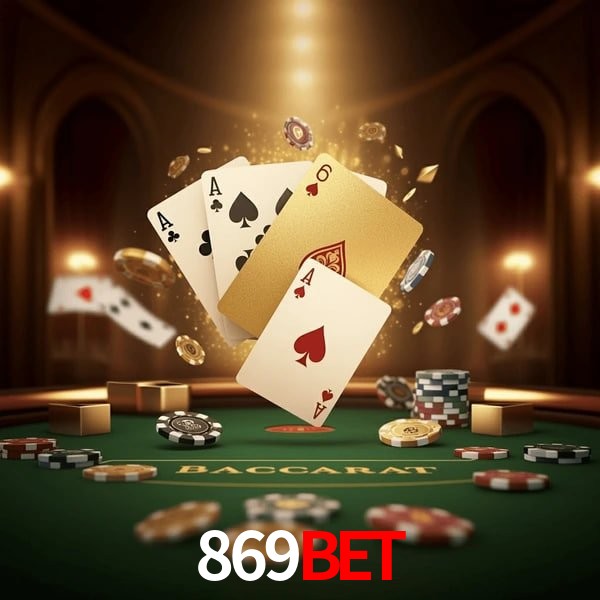 Aviator Game 869bet