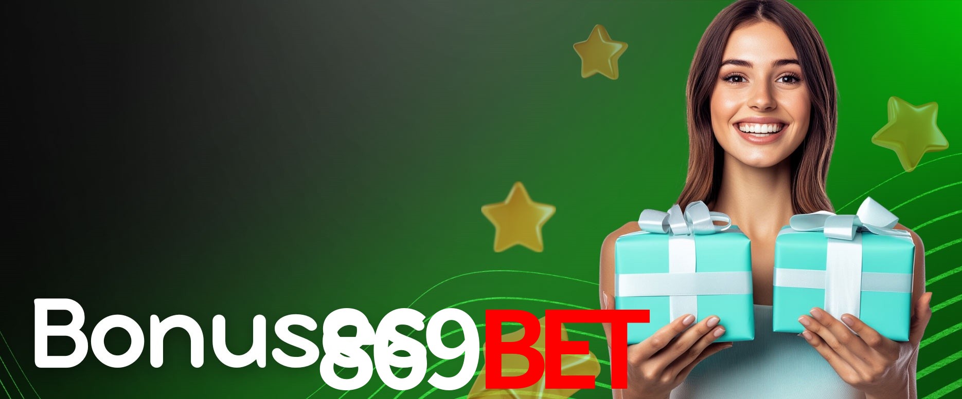 Flash Promotion 869bet
