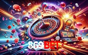 Jogo Aviator 869bet