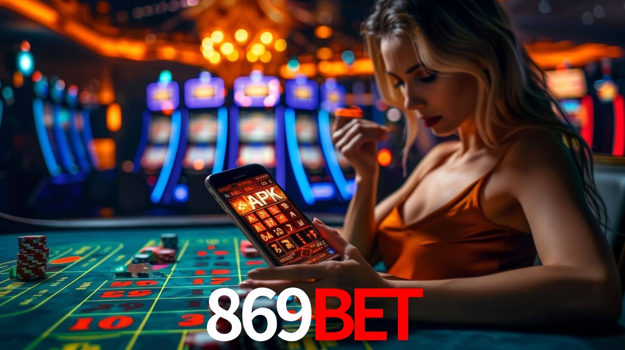 Spaceman Game 869bet
