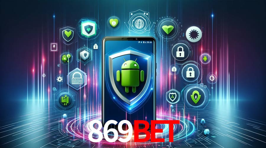 Game Providers 869bet