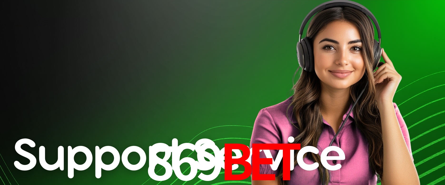 Seasonal Promotions 869bet