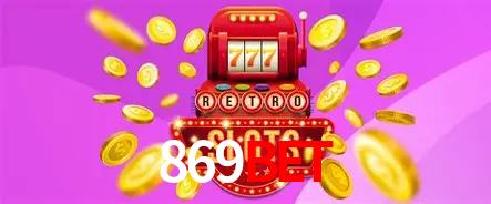A Emoção da Loteria na 869bet: Uma Chance de Mudança de Vida