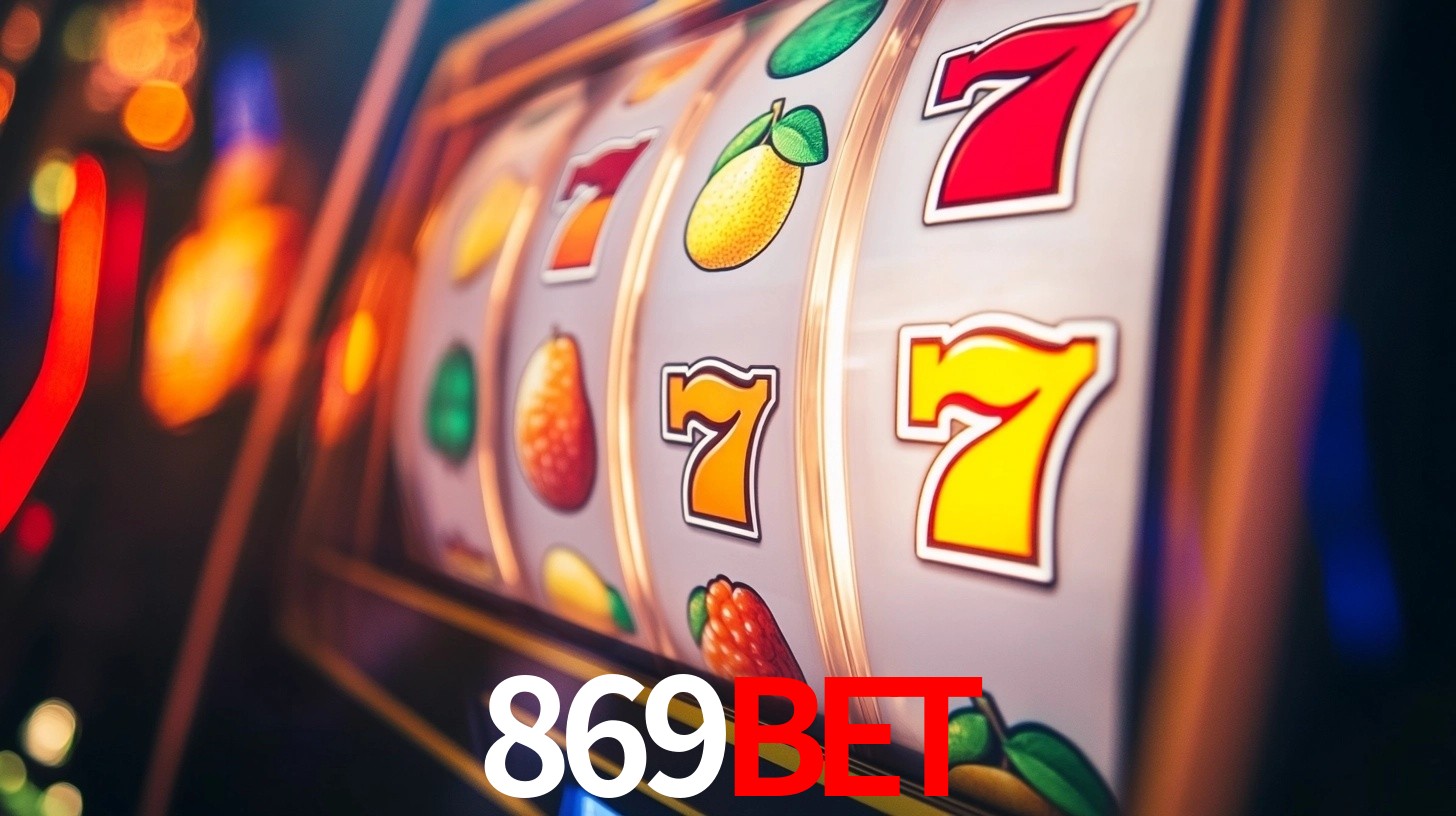 869bet,869bet.com
