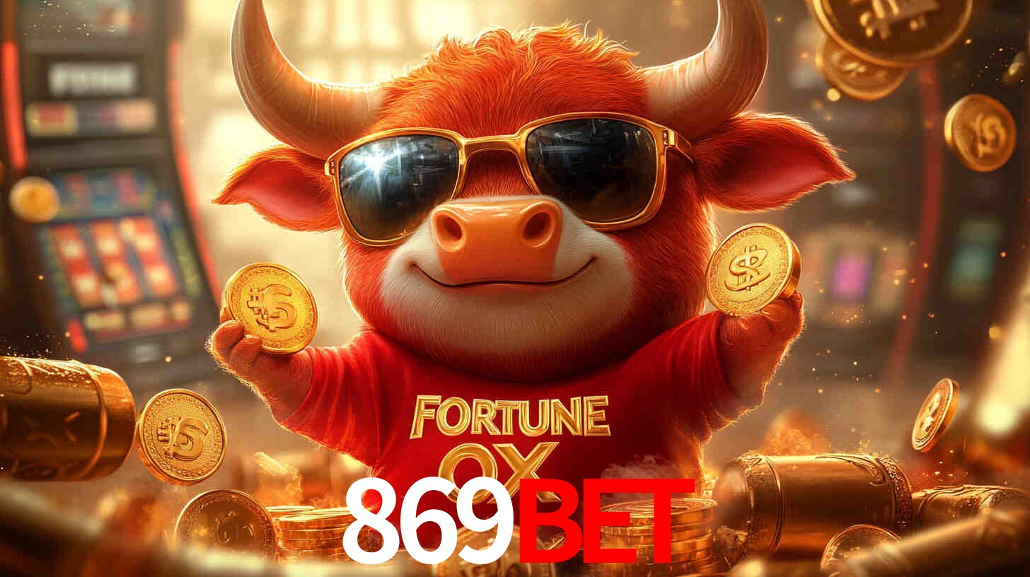 869bet