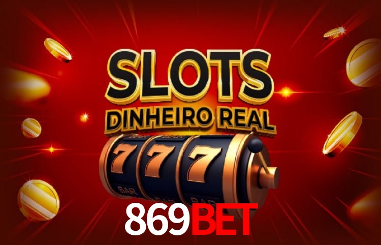 Especiais de Fim de Semana 869bet