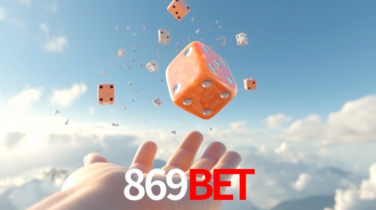 Crash Games Strategies 869bet