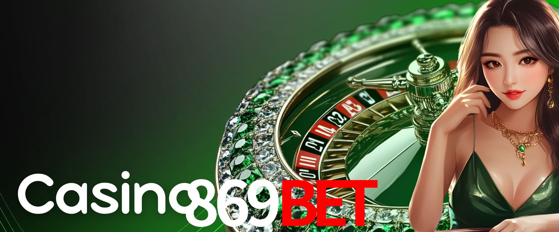 Weekend Specials 869bet