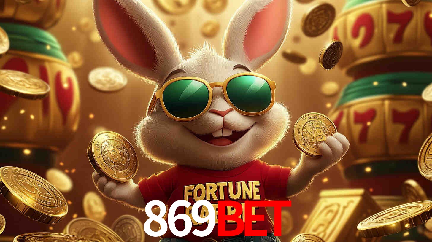 869bet,869bet.com