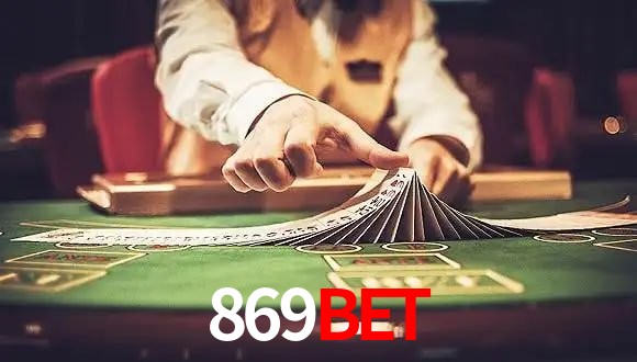 Crash Games Statistics 869bet
