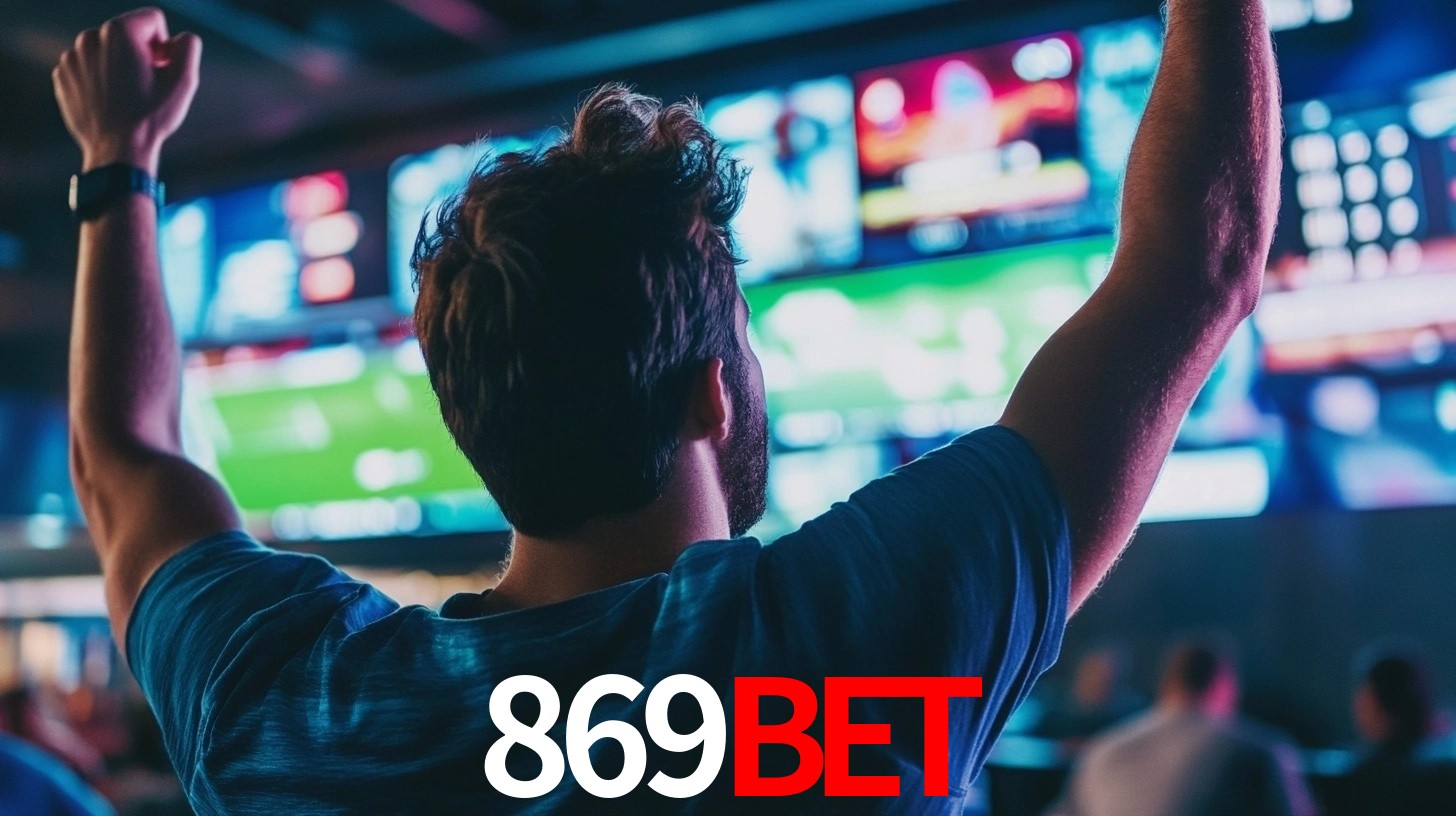869bet: Jogue Crash e Experimente Alta Recompensa Instantânea