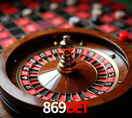 Ofertas Exclusivas 869bet