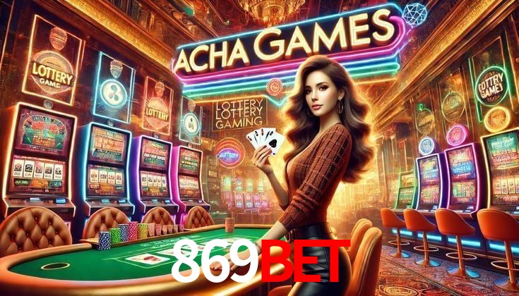 Basketball Betting 869bet