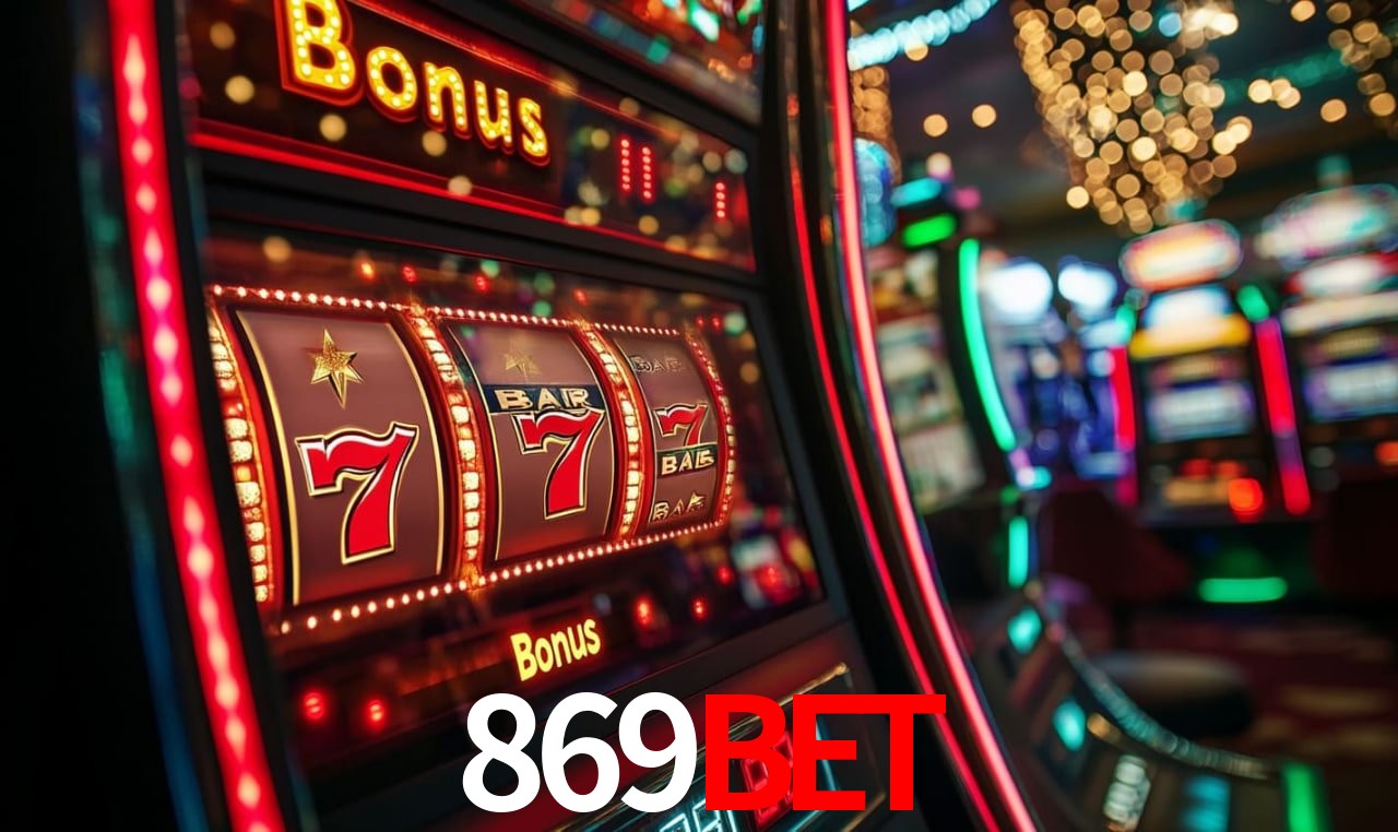 Mercados ao vivo e cash out na 869bet