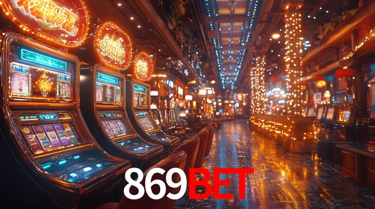 869bet,869bet.com