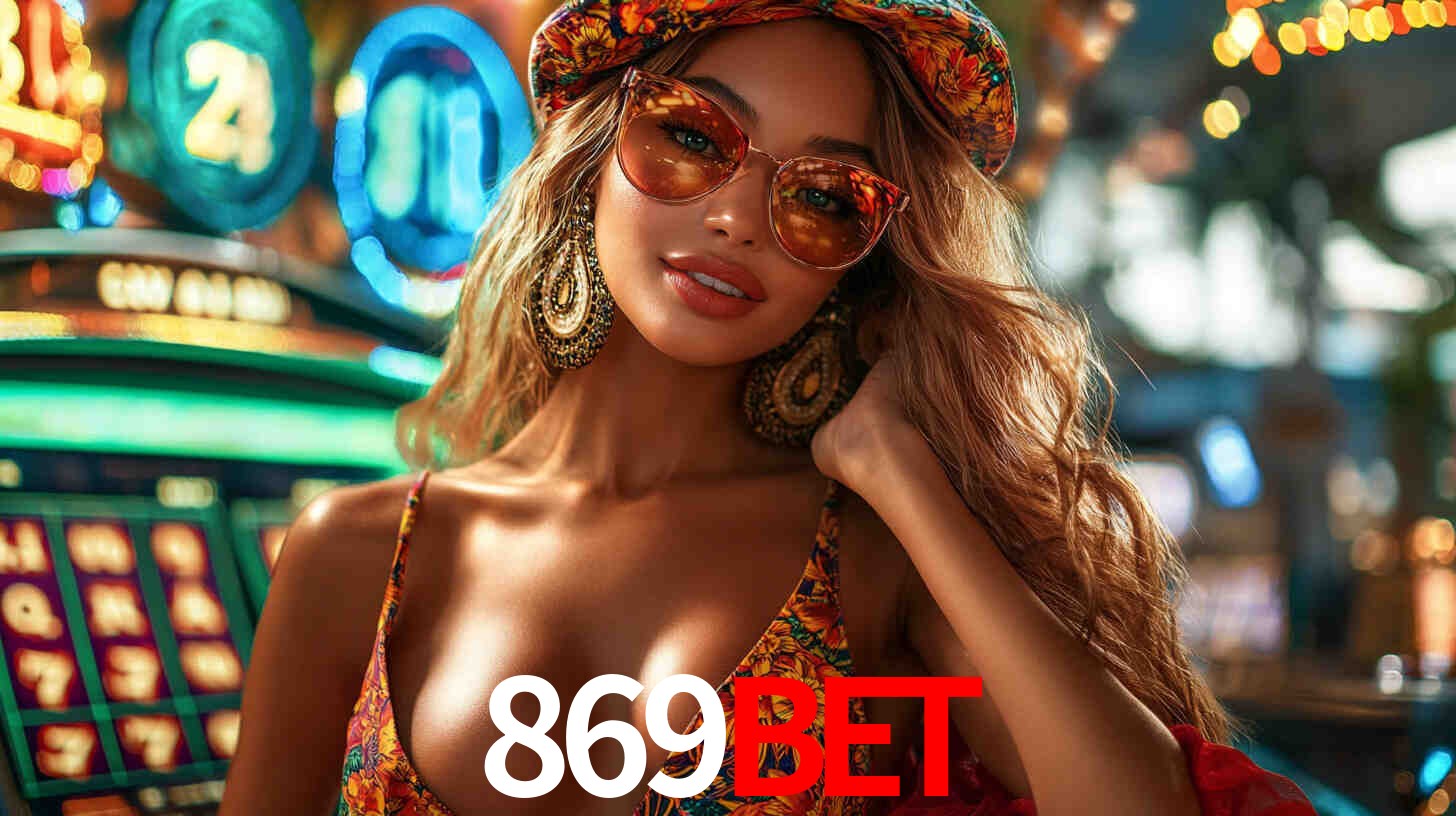 Instant EasyPaisa 869bet