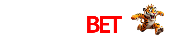 Logo da 869bet