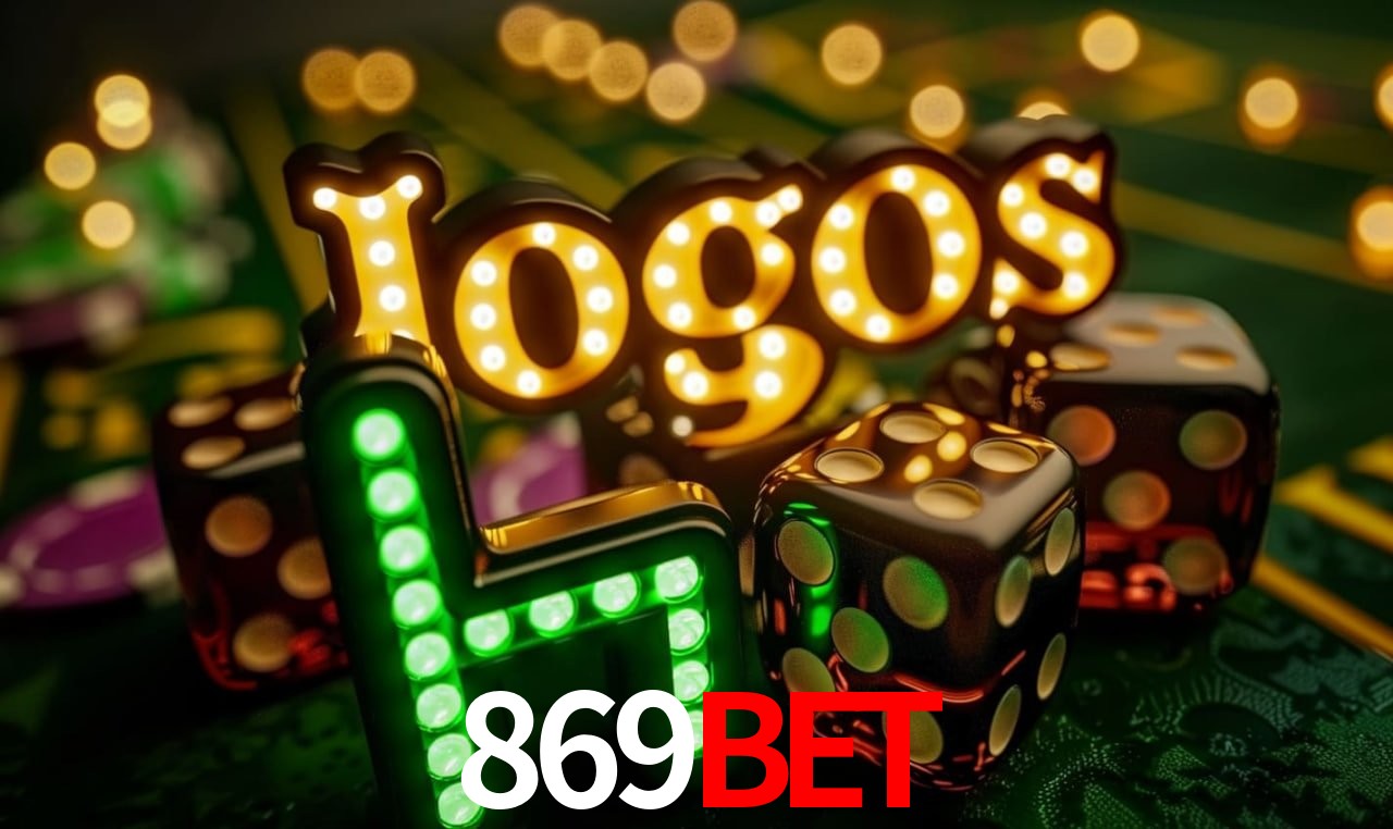 Catálogo de jogos 869bet com fornecedores Pragmatic Play, Evolution, NetEnt