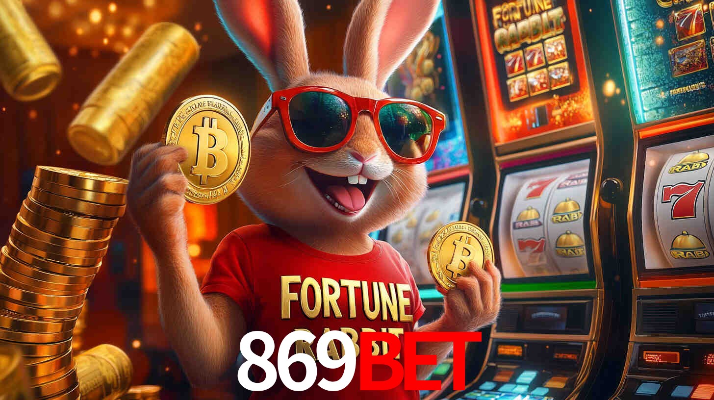 A Experiência Imersiva dos Cassinos Ao Vivo no 869bet