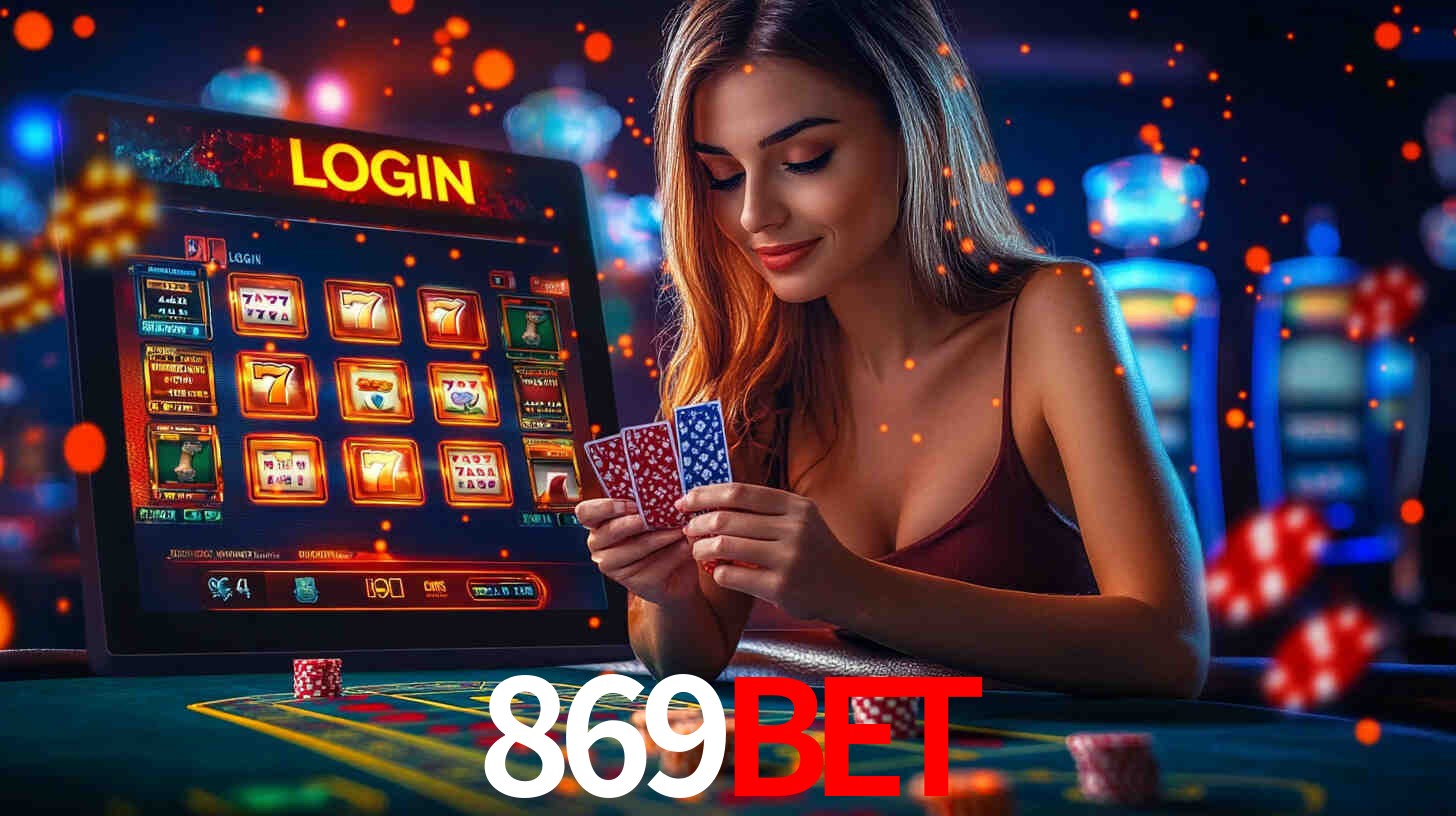 869bet