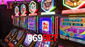 Apostas de Basquete 869bet