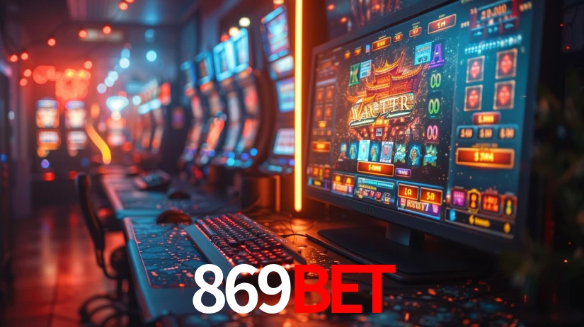 869bet,869bet.com
