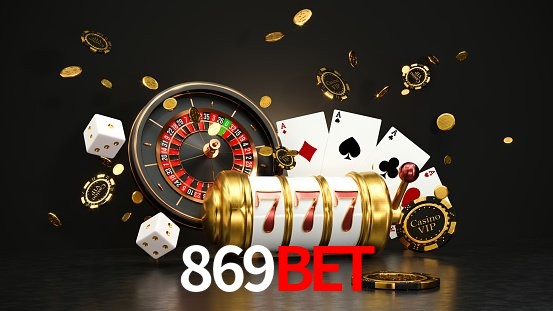 Crash Games Statistics 869bet