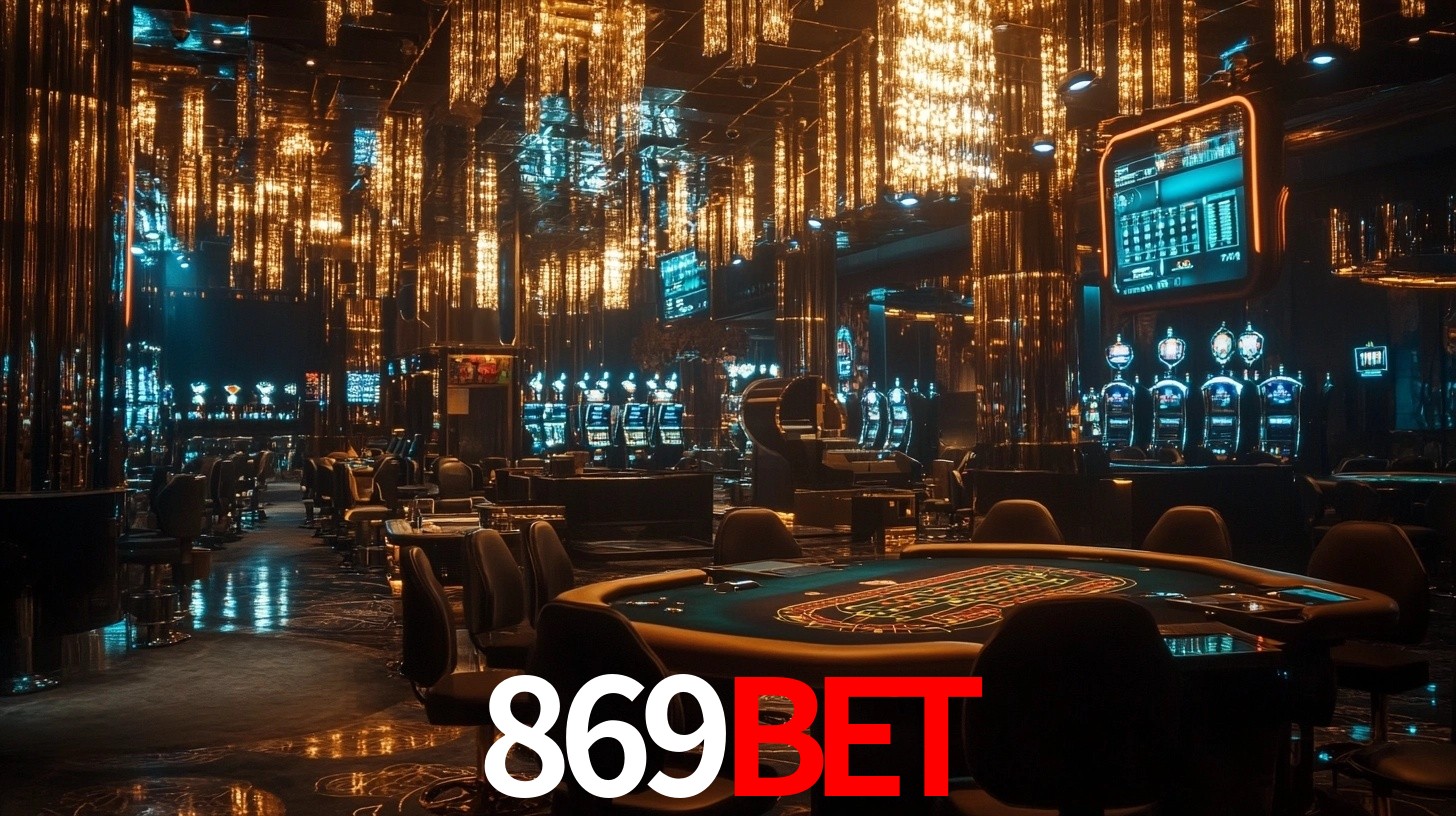 869bet,869bet.com