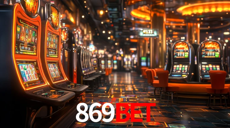 869bet,869bet.com