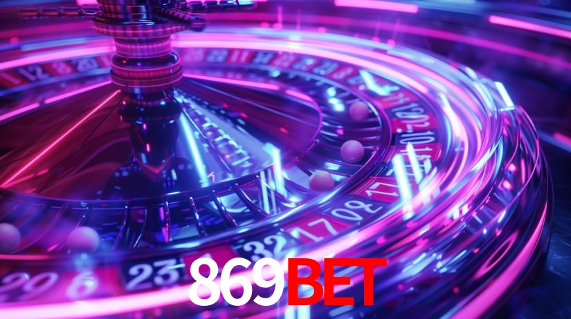 Jogos Exclusivos 869bet