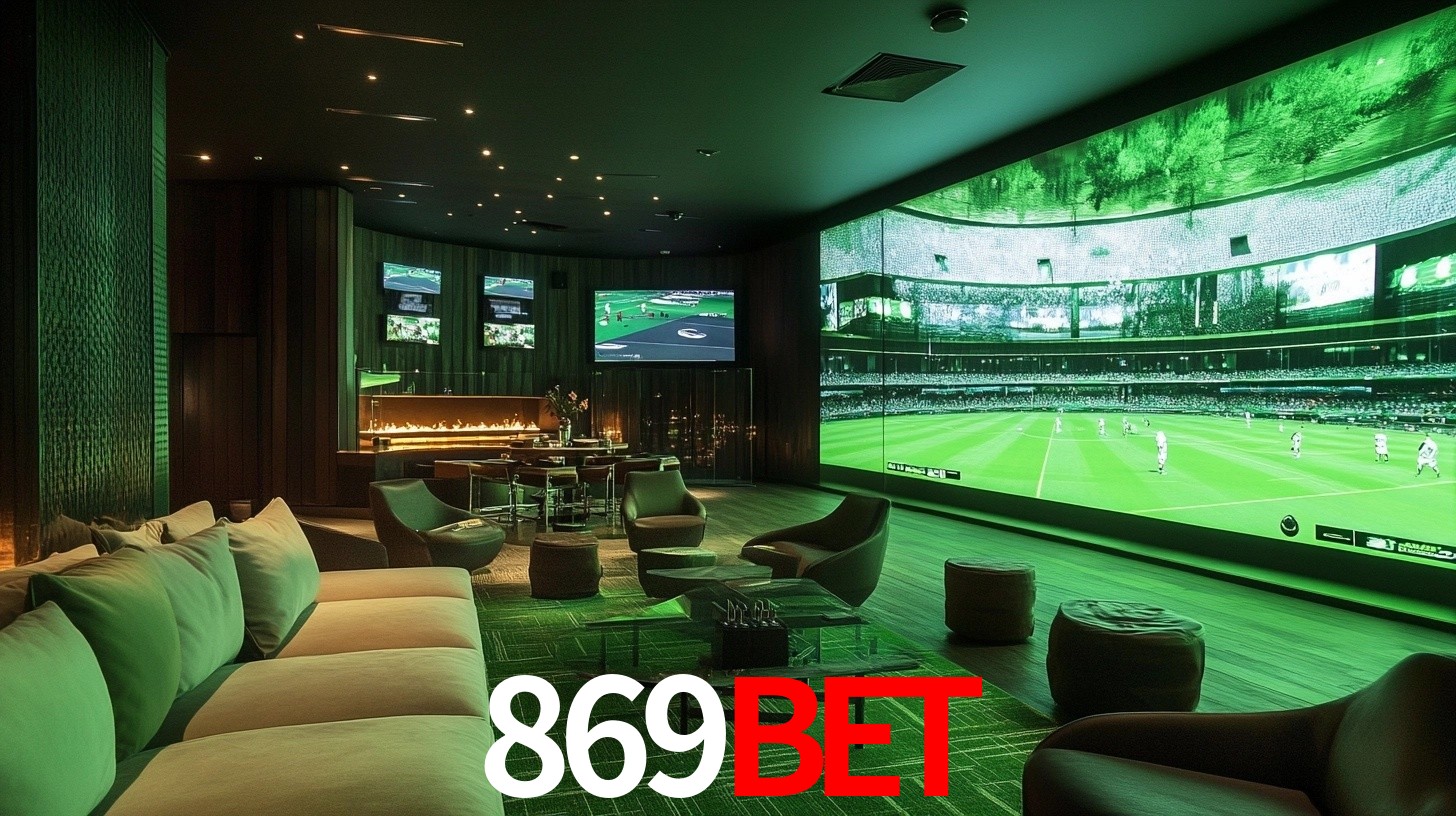 869bet.com