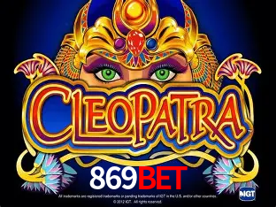 Explorando a Categoria de Eventos em Apostas na 869bet