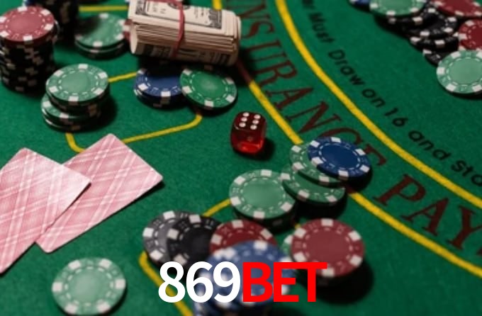 869bet,869bet.com