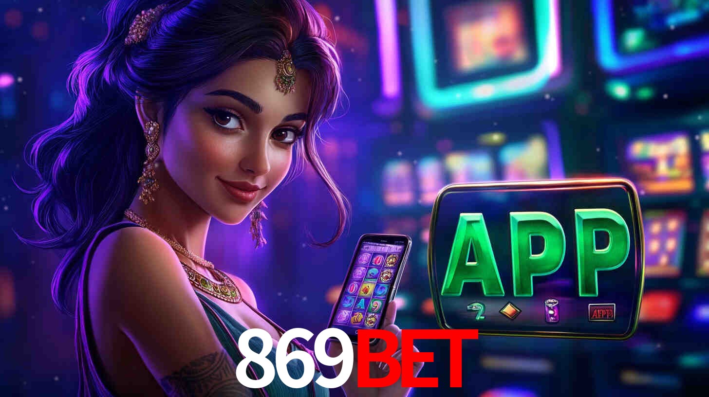 869bet