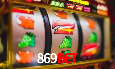 Descubra a Essência do 869bet: Nossa História e Compromissos