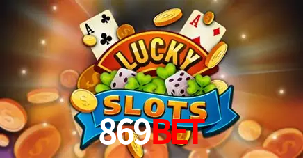 Inovações de Jogos na 869bet: O Futuro das Experiências Interativas