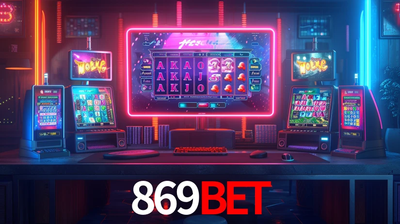 869bet