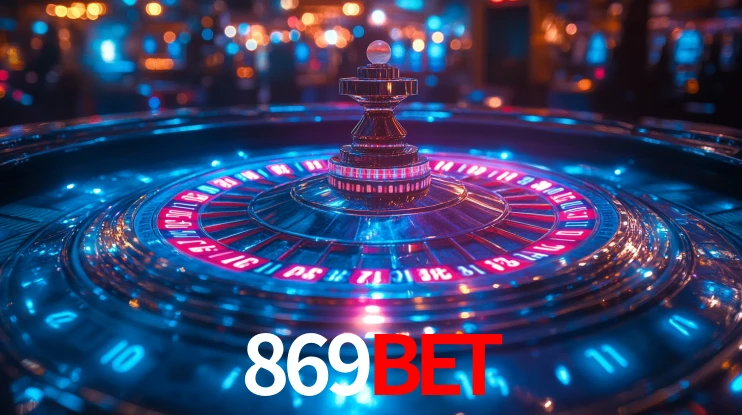 869bet