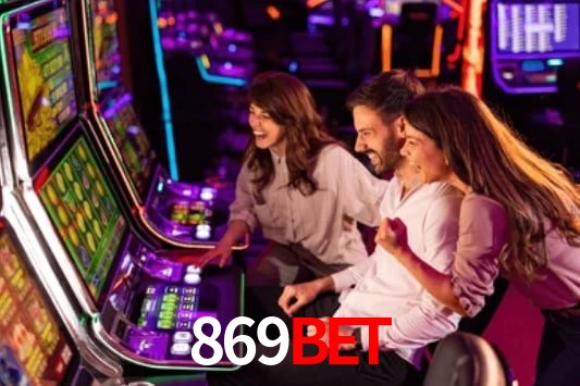 Jogo Spaceman 869bet