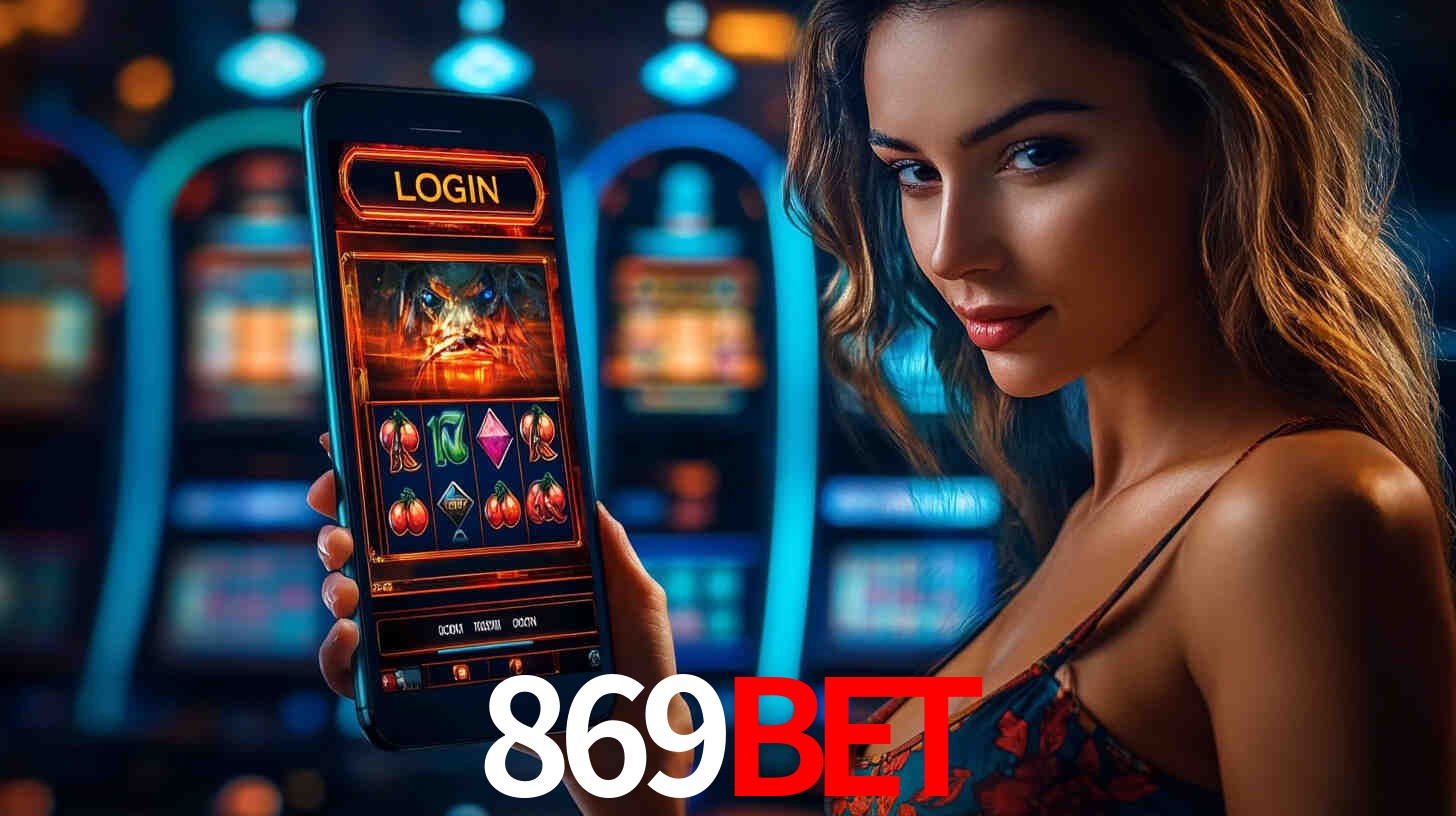 869bet,869bet.com