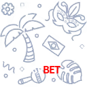 Explorando a Categoria de Eventos em Apostas na 869bet