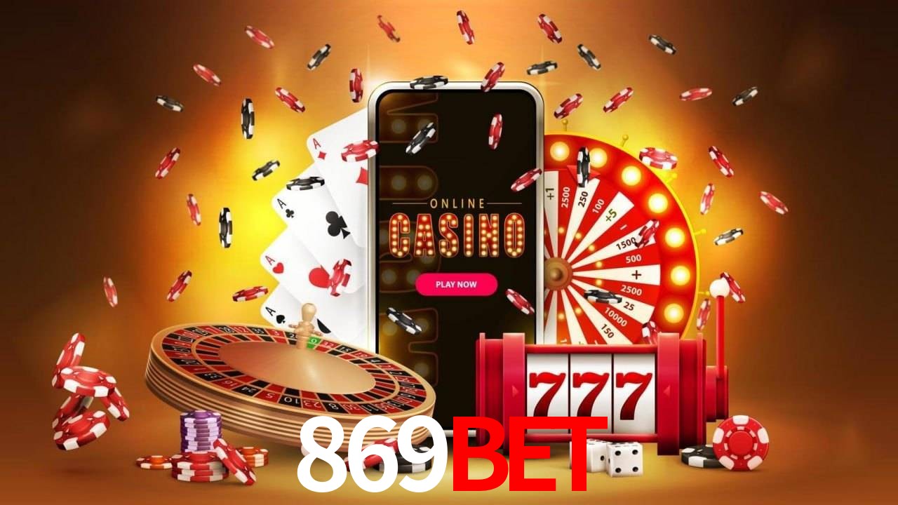 FAQ 869bet Brasil