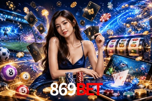 Security Systems 869bet