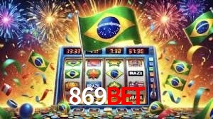 Games Directory 869bet