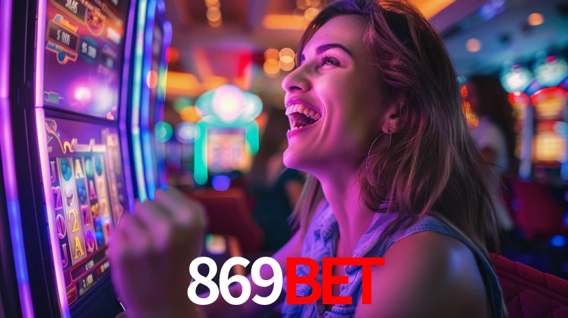 869bet