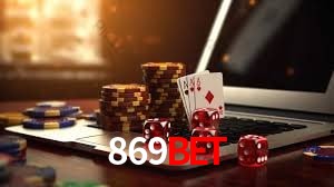 Jogo Aviator 869bet