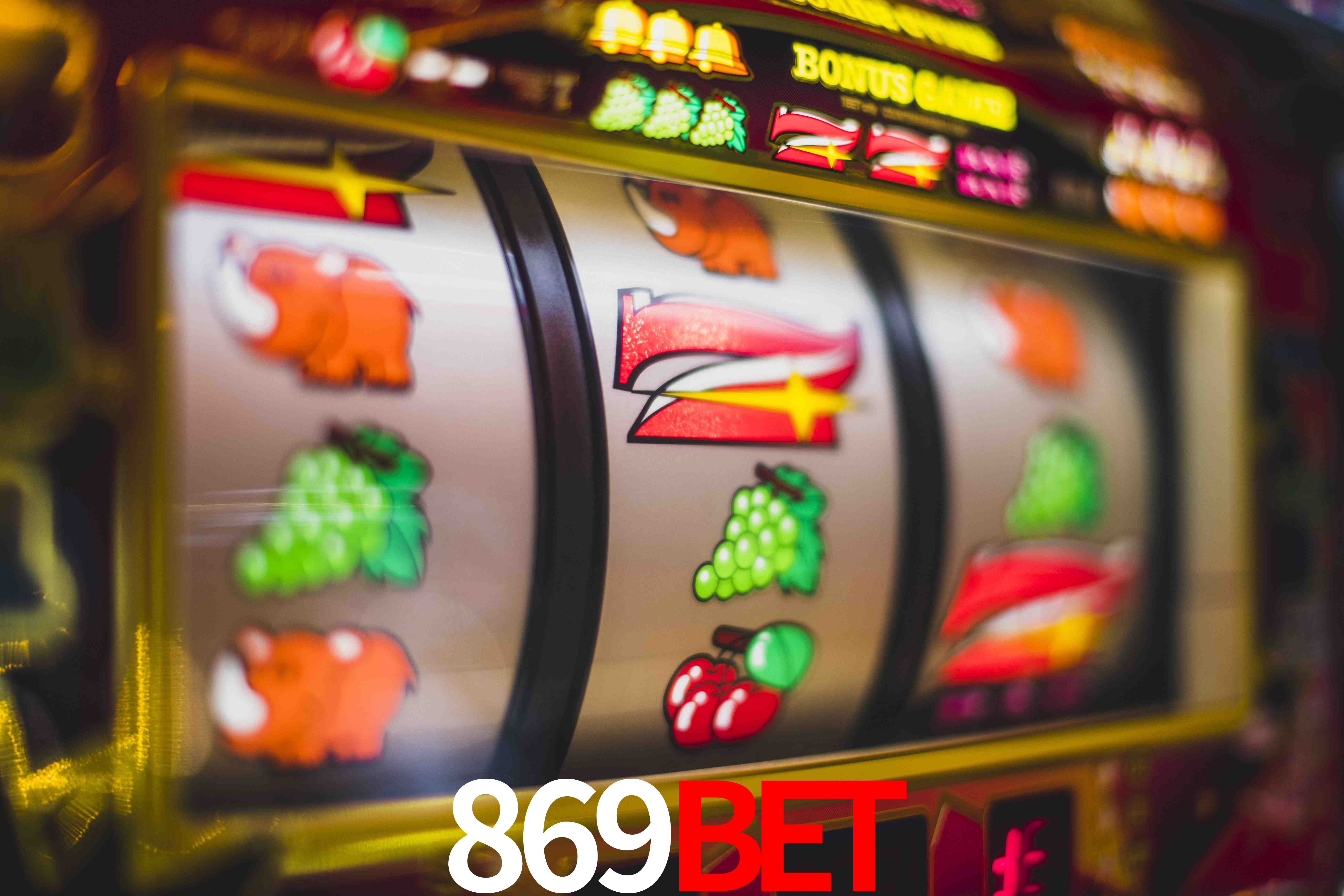 Crash Games Strategies 869bet