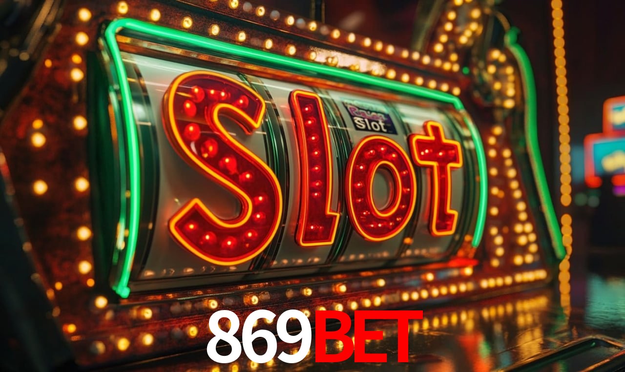 Acesso à conta 869bet